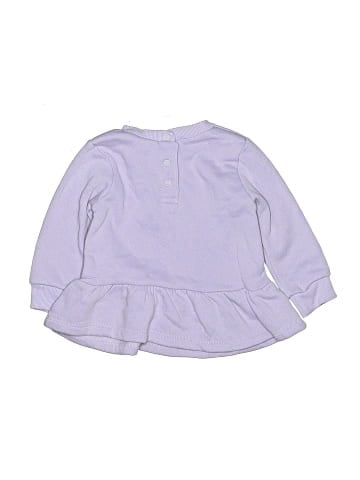 Disney Princess Sweatshirt (view 2)