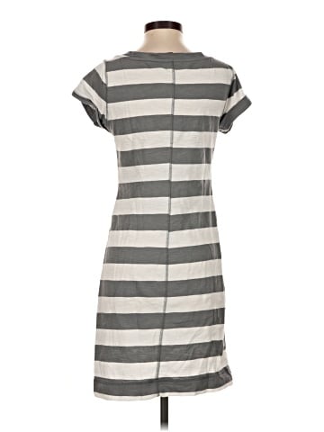 Banana Republic Factory Store Casual Dress (view 2)
