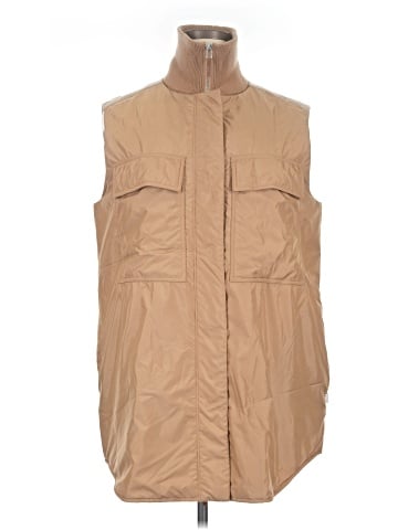 Lafayette 148 New York Vest (view 1)