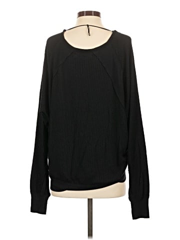 We the Free Pullover Sweater (view 2)