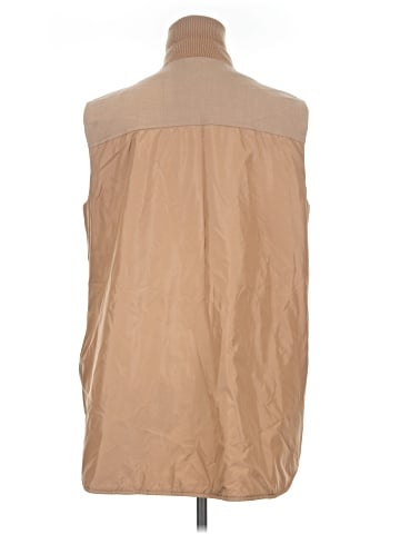 Lafayette 148 New York Vest (view 2)