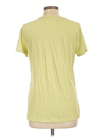 Kohl's Short Sleeve T-Shirt (view 2)