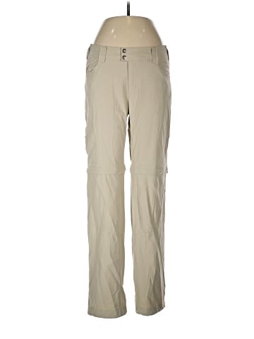 Columbia Cargo Pants (view 1)