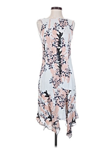 Reiss Casual Dress (view 1)