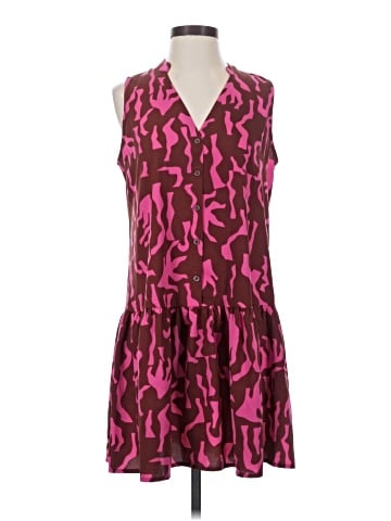 Nine West Casual Dress (view 1)