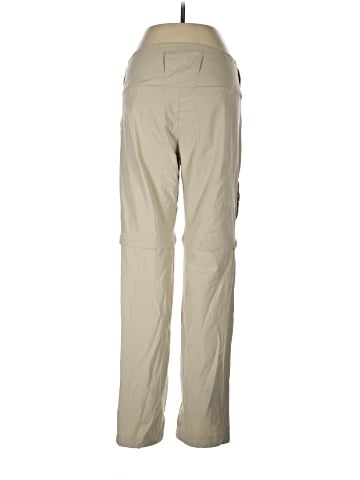 Columbia Cargo Pants (view 2)