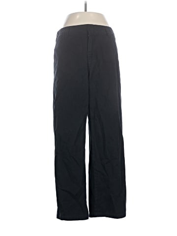 Dickies Casual Pants (view 1)