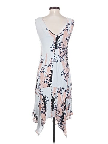 Reiss Casual Dress (view 2)