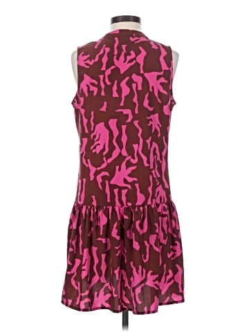 Nine West Casual Dress (view 2)