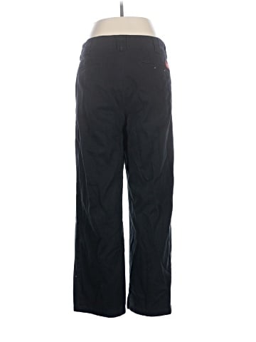 Dickies Casual Pants (view 2)