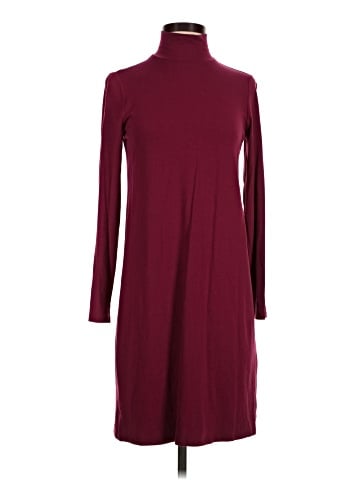 Eileen Fisher Casual Dress (view 1)