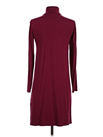 Eileen Fisher Casual Dress (view 2)