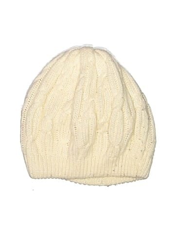 Isotoner Beanie (view 1)