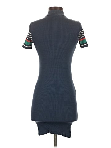 Urban Mango Casual Dress (view 2)