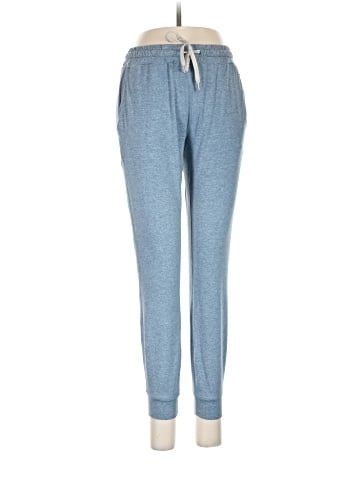 Vuori Casual Pants (view 1)