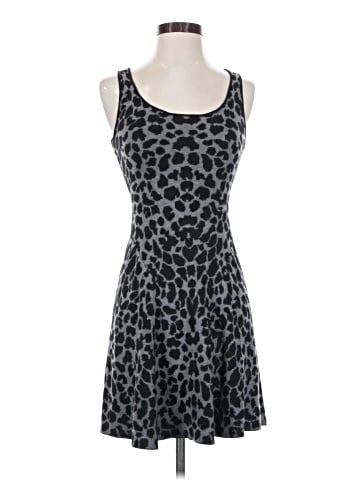 Jessica Simpson Casual Dress (view 1)
