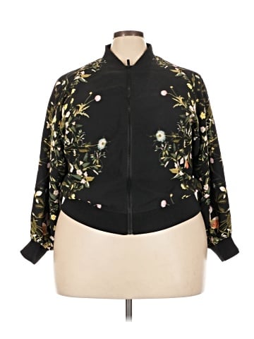 RACHEL Rachel Roy Jacket (view 1)