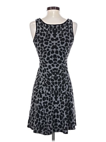 Jessica Simpson Casual Dress (view 2)