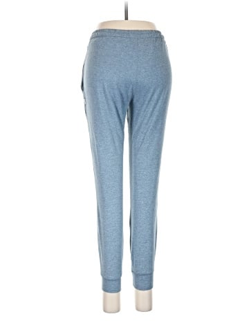 Vuori Casual Pants (view 2)