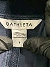 Athleta Black Formal Skirt Size 4 - photo 4