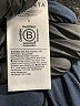 Athleta Black Formal Skirt Size 4 - photo 5
