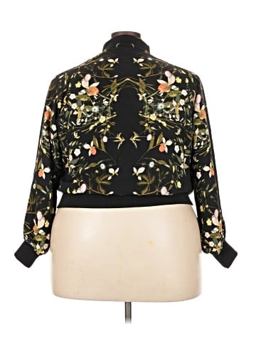 RACHEL Rachel Roy Jacket (view 2)