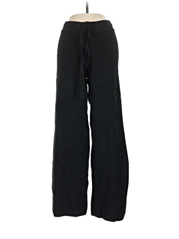 Tea n Rose Casual Pants (view 1)
