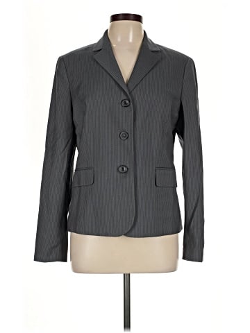 Nine West Blazer (view 1)