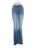 Vigoss Blue Jeans Size 29 waist - photo 1