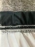 Unbranded Black Track Pants Size L - photo 7