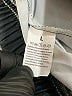 Unbranded Black Track Pants Size L - photo 8