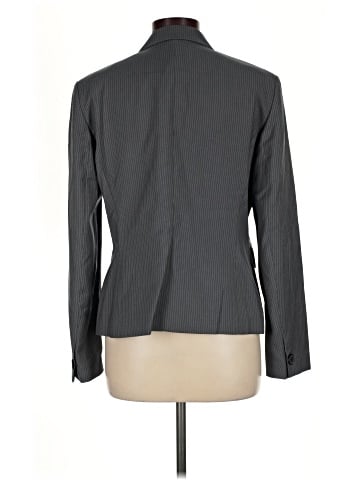 Nine West Blazer (view 2)