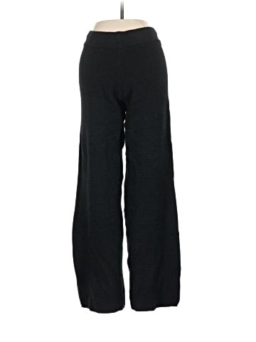 Tea n Rose Casual Pants (view 2)