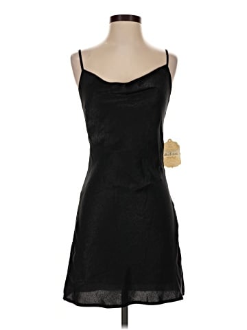 Altar'd State Cocktail Dress (view 1)
