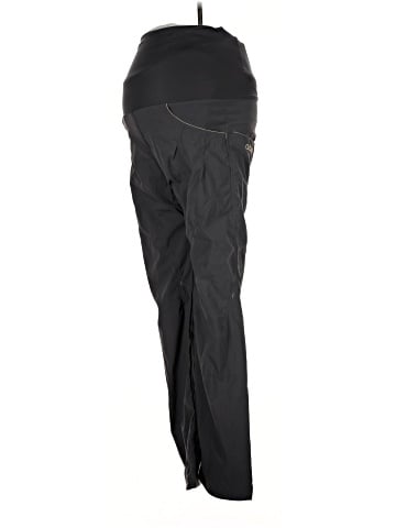 Assorted Brands Active Pants (view 1)