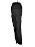 Assorted Brands Black Gray Active Pants Size S - photo 1