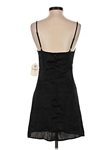 Altar'd State Cocktail Dress (view 2)