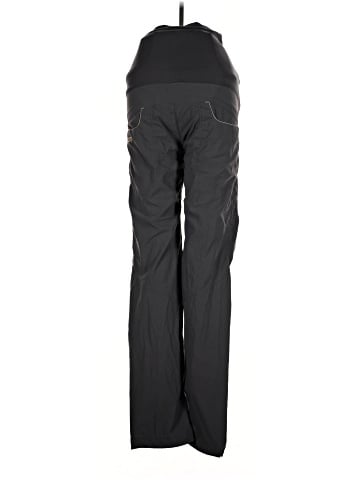 Assorted Brands Active Pants (view 2)