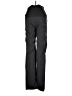Assorted Brands Black Gray Active Pants Size S - photo 2