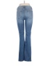 Vigoss Blue Jeans Size 29 waist - photo 2