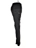 Assorted Brands Black Gray Active Pants Size S - photo 5