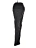 Assorted Brands Black Gray Active Pants Size S - photo 4