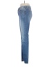 Vigoss Blue Jeans Size 29 waist - photo 5