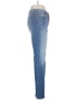 Vigoss Blue Jeans Size 29 waist - photo 4