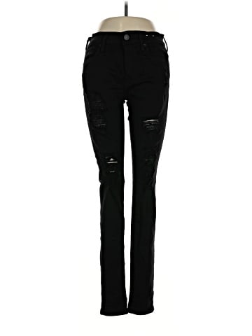 Express Jeans Jeans (view 1)
