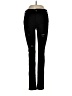Express Jeans Black Jeans Size 4R - photo 1