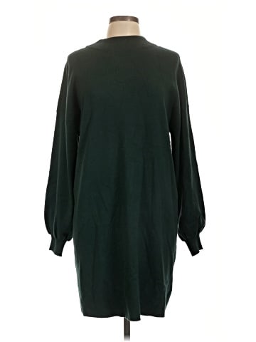 Vero Moda Casual Dress (view 1)