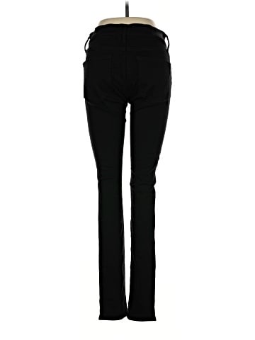Express Jeans Jeans (view 2)