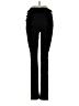 Express Jeans Black Jeans Size 4R - photo 2
