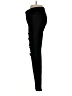 Express Jeans Black Jeans Size 4R - photo 5